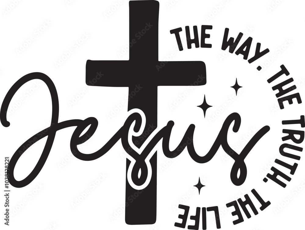 Christian Lover tshirt svg png Designs, Bible verse Designs, Jesus Tshirt Design Christian Lover tshirt svg png Designs, Bible verse Designs, Jesus Tshirt Design