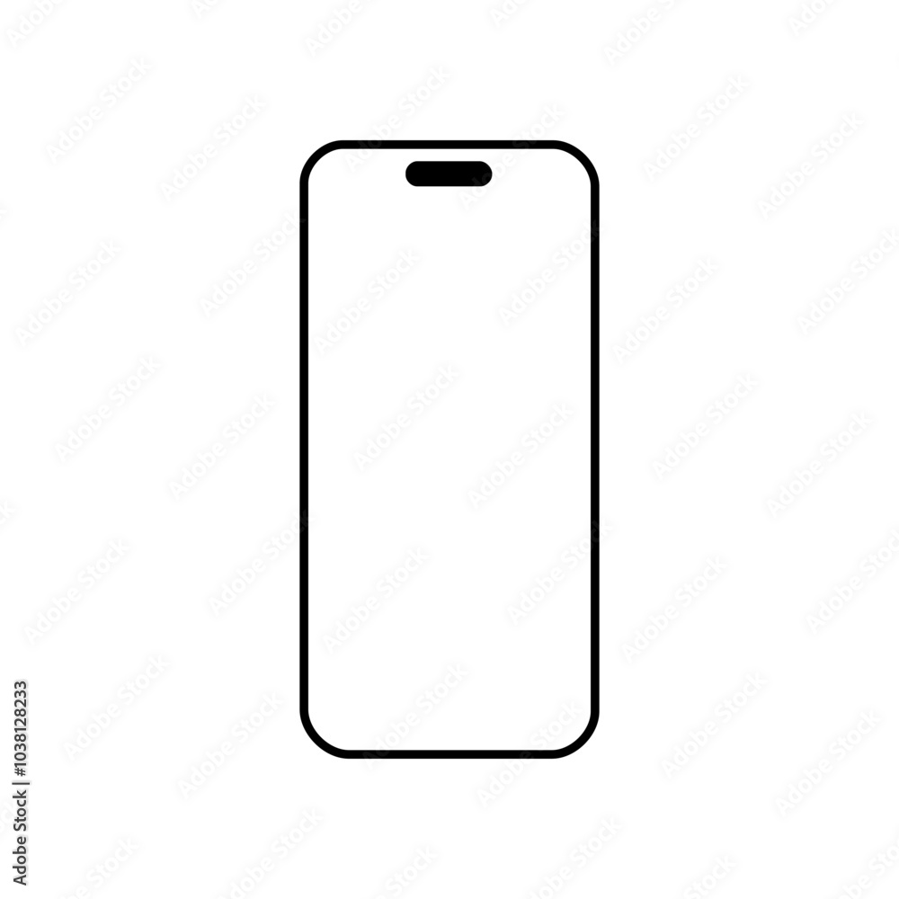 Smartphone Smartphone