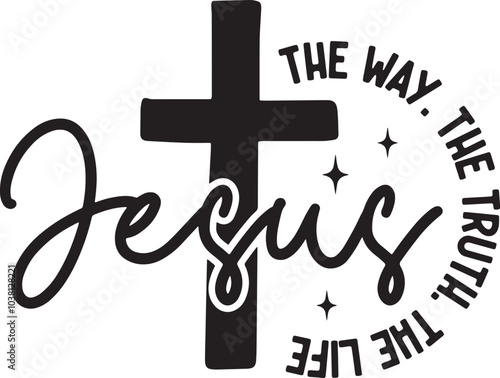 Christian Lover tshirt svg png Designs, Bible verse Designs, Jesus Tshirt Design photo