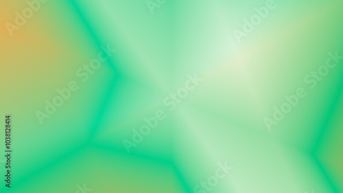 Abstract background in pastel colors, vector gradient blur background. Colorful gradient abstract illustrations in blur style
