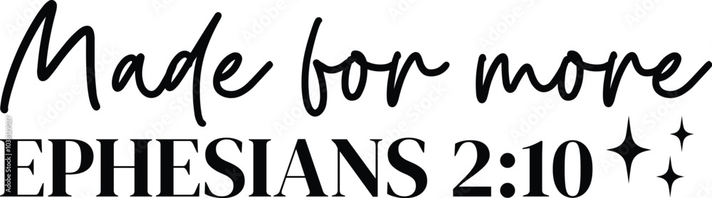 Christian Lover tshirt svg png Designs, Bible verse Designs, Jesus Tshirt Design Christian Lover tshirt svg png Designs, Bible verse Designs, Jesus Tshirt Design