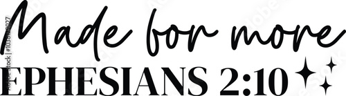 Christian Lover tshirt svg png Designs, Bible verse Designs, Jesus Tshirt Design