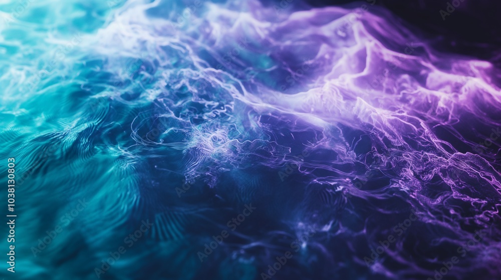 Obraz premium Abstract Back ground