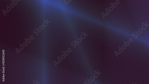  Modern smooth abstract dark blue with noise for modern background design. Calm photo collages with gradient.