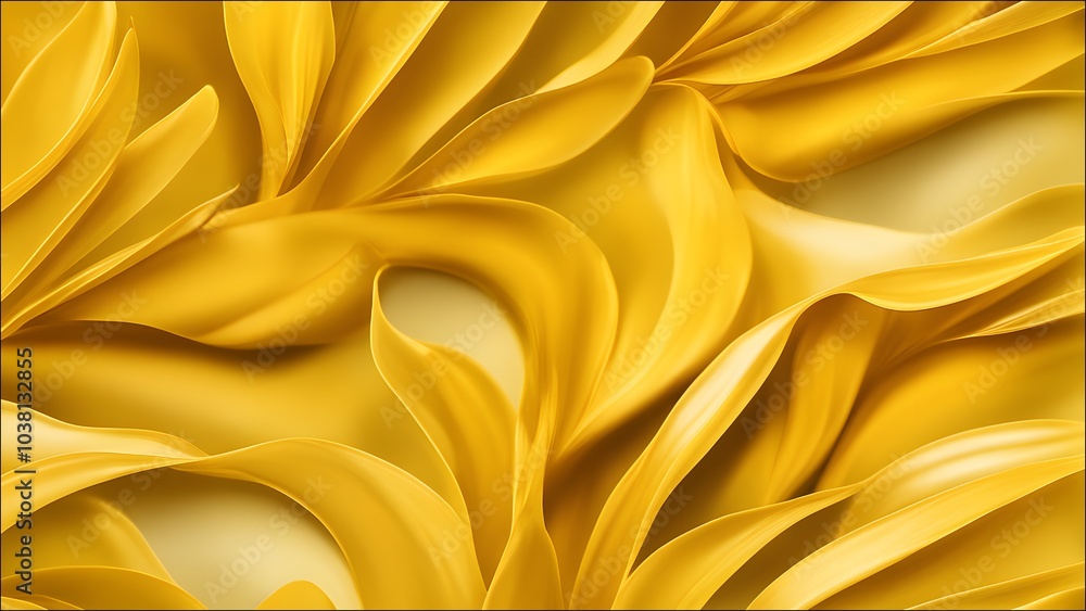 Sunflower(Loyalty, Happiness)_
A bright, uplifting abstract background made of sunflower petals. Sunflower(Loyalty, Happiness)_
A bright, uplifting abstract background made of sunflower petals.