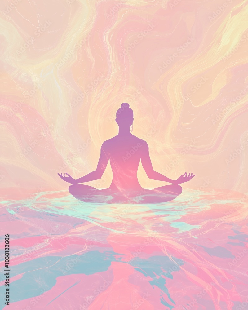 Mindful Evolution: Spirituality, Neural Activation, and Biohacking Mindful Evolution: Spirituality, Neural Activation, and Biohacking