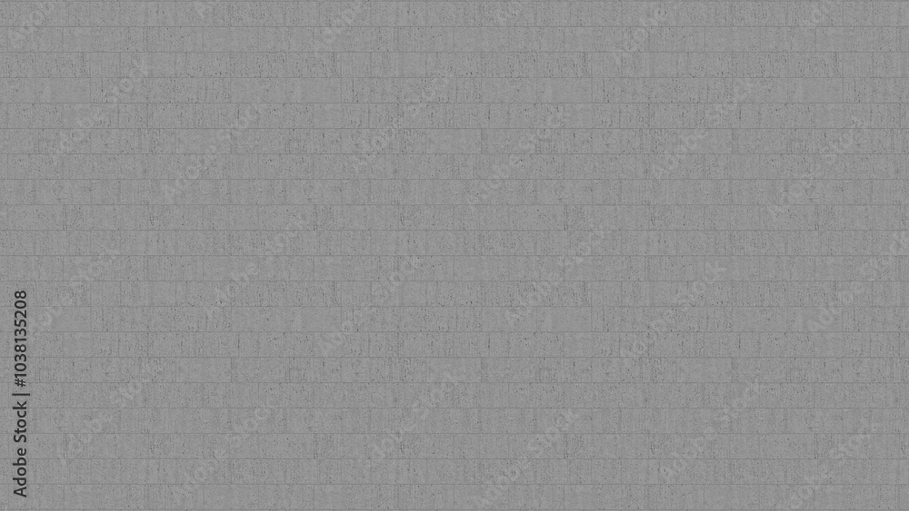Concrete horizontal texture white Concrete horizontal texture white