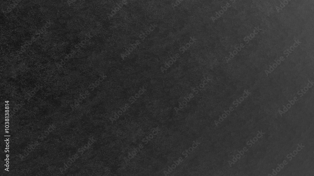 Fototapeta premium Abstract Natural texture gray wall materials