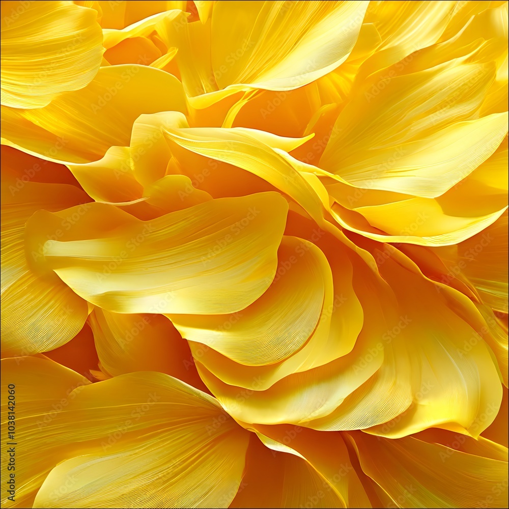 Sunflower(Loyalty, Happiness)_
A bright, uplifting abstract background made of sunflower petals. Sunflower(Loyalty, Happiness)_
A bright, uplifting abstract background made of sunflower petals.