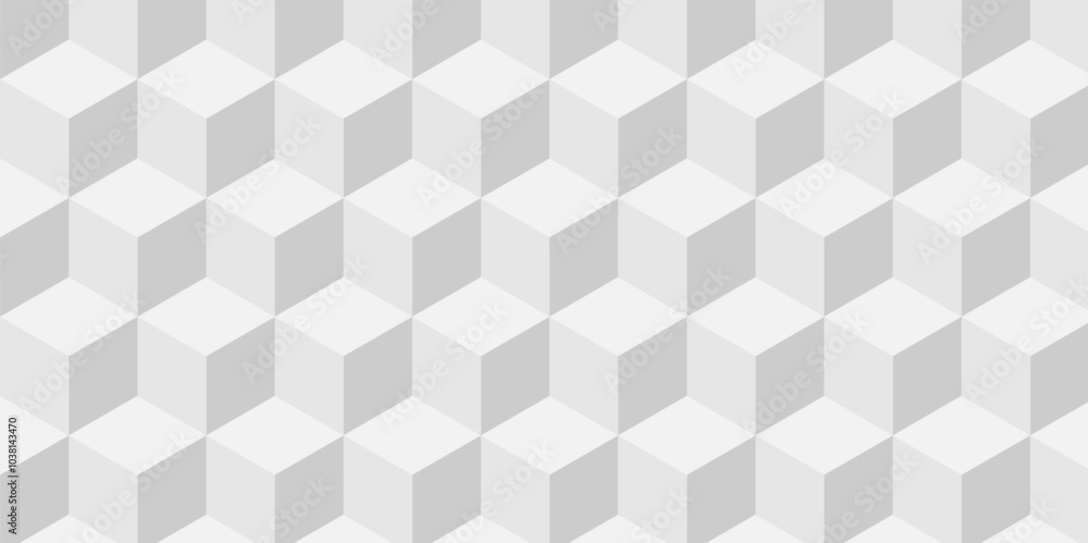 Abstract geometric style minimal blank cubic. Geometric pattern illustration mosaic, square and triangle wallpaper. seamless triangles shape mosaic backdrop art texture vector cube grid. Abstract geometric style minimal blank cubic. Geometric pattern illustration mosaic, square and triangle wallpaper. seamless triangles shape mosaic backdrop art texture vector cube grid.
