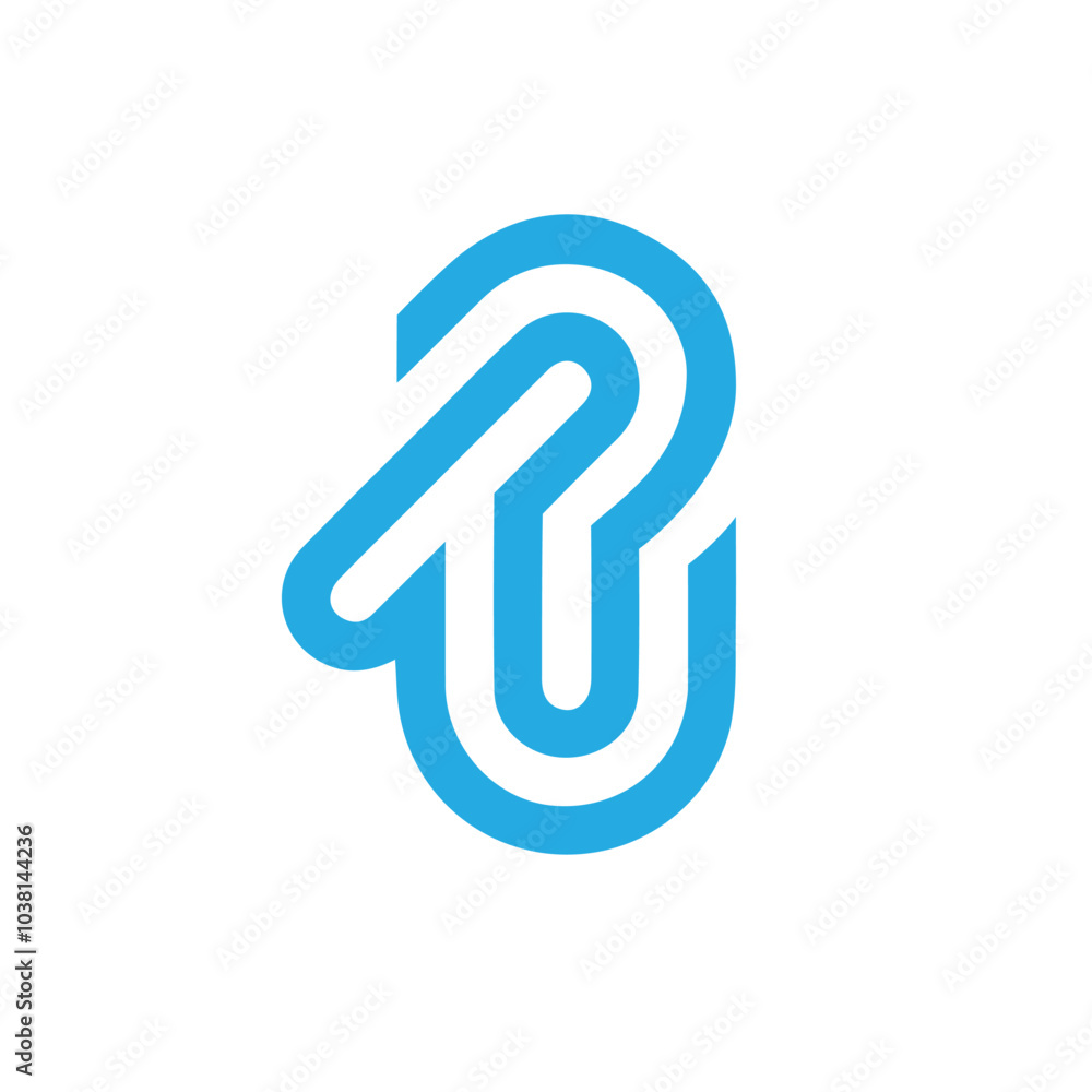 tp logo design vector template, initial tp letter logo design, pt logo design, initial pt letter logo design, TP vector logo, for financial companies, technology and others. Initial Letter TP logo. tp logo design vector template, initial tp letter logo design, pt logo design, initial pt letter logo design, TP vector logo, for financial companies, technology and others. Initial Letter TP logo.