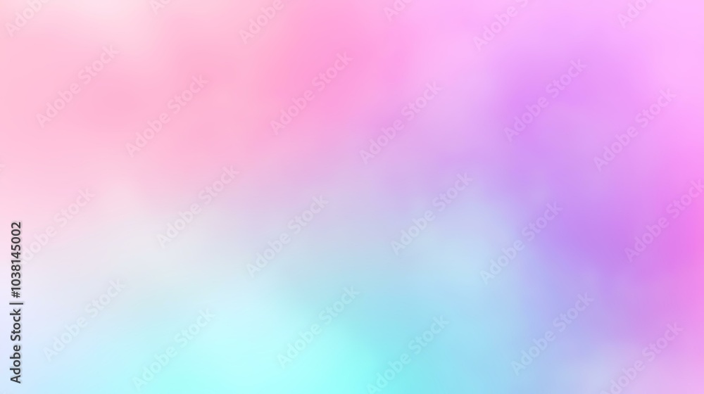 The image is a blurry abstract background with shades of pink, purple, and blue. The image is a blurry abstract background with shades of pink, purple, and blue.