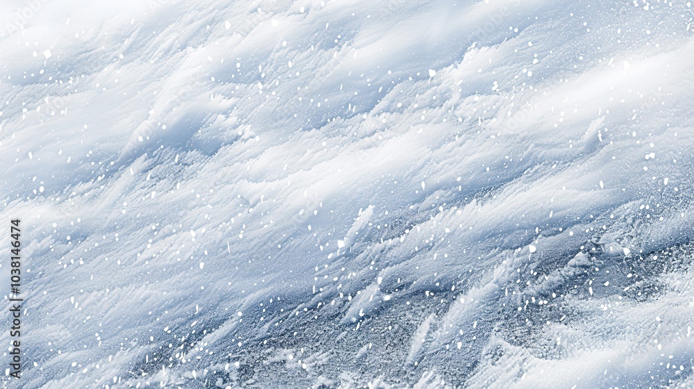 A wintry landscape filled with snowy ground and cloudy skies creates a serene and freezing outdoor scene A wintry landscape filled with snowy ground and cloudy skies creates a serene and freezing outdoor scene