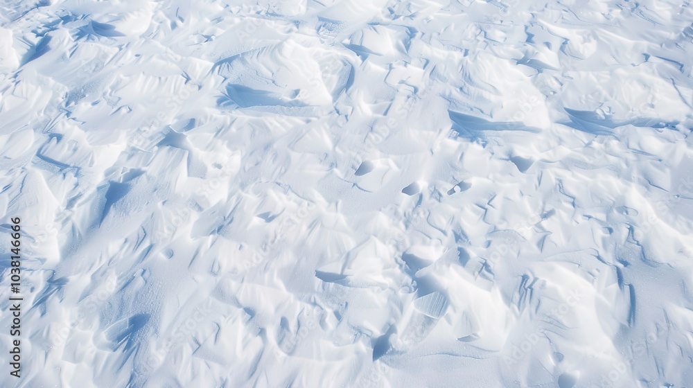 A wintry landscape filled with snowy ground and cloudy skies creates a serene and freezing outdoor scene A wintry landscape filled with snowy ground and cloudy skies creates a serene and freezing outdoor scene