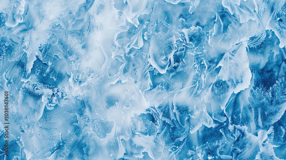 A wintry landscape filled with snowy ground and cloudy skies creates a serene and freezing outdoor scene A wintry landscape filled with snowy ground and cloudy skies creates a serene and freezing outdoor scene