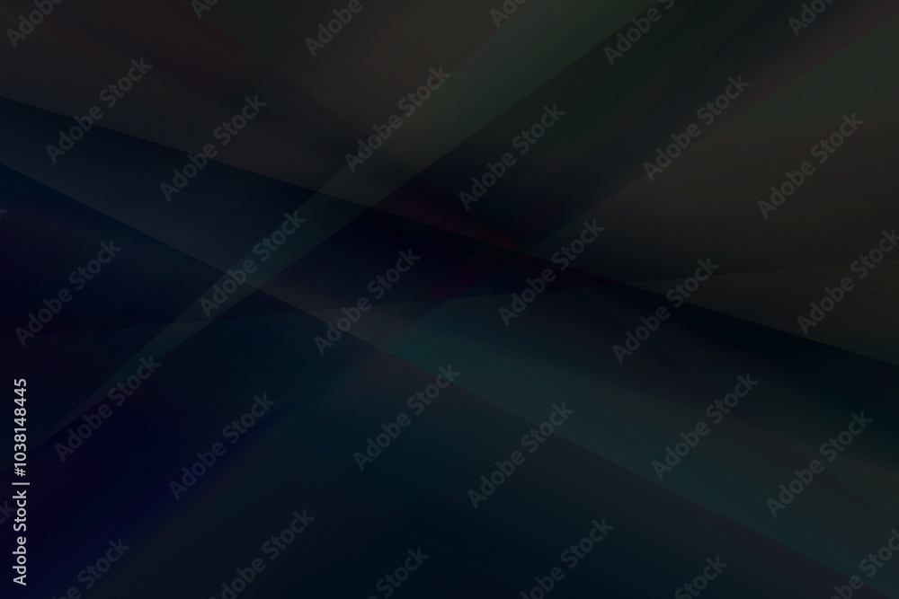 Deep black abstract background design using dark black tones to express depth, darkness, silence and simplicity. Can be used as a wallpaper, a backdrop or as a slide for slideshow presentations. Deep black abstract background design using dark black tones to express depth, darkness, silence and simplicity. Can be used as a wallpaper, a backdrop or as a slide for slideshow presentations.