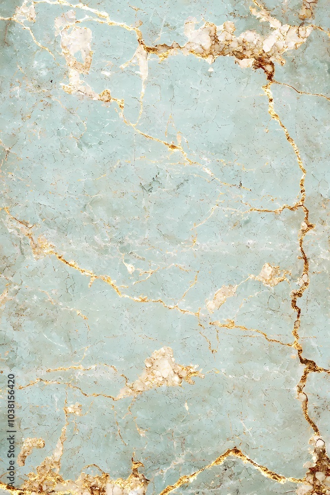 Obraz premium Elegant Brassia Orchid Acrylic Painting