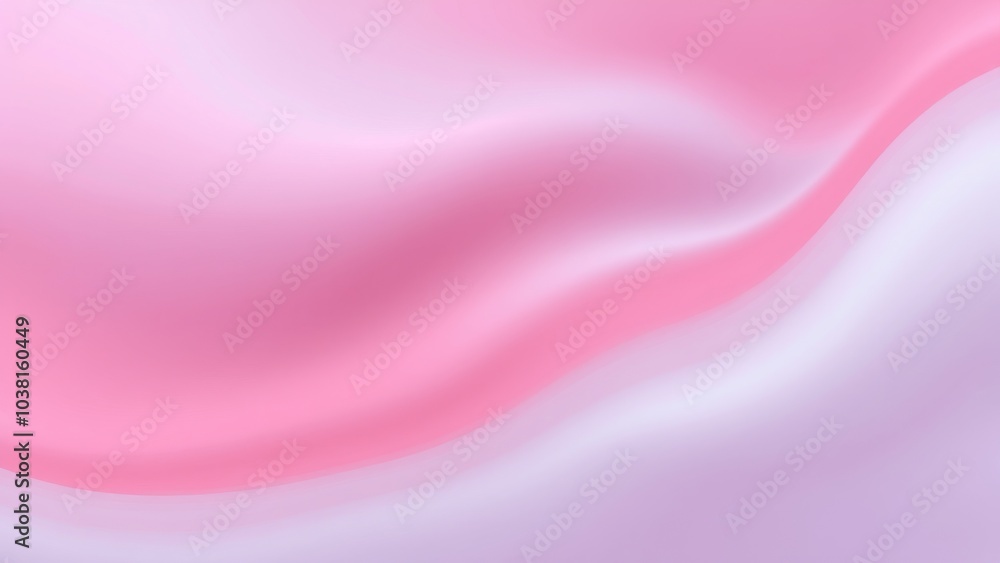 Soft gradient smooth liquid abstract background. Soft gradient smooth liquid abstract background.