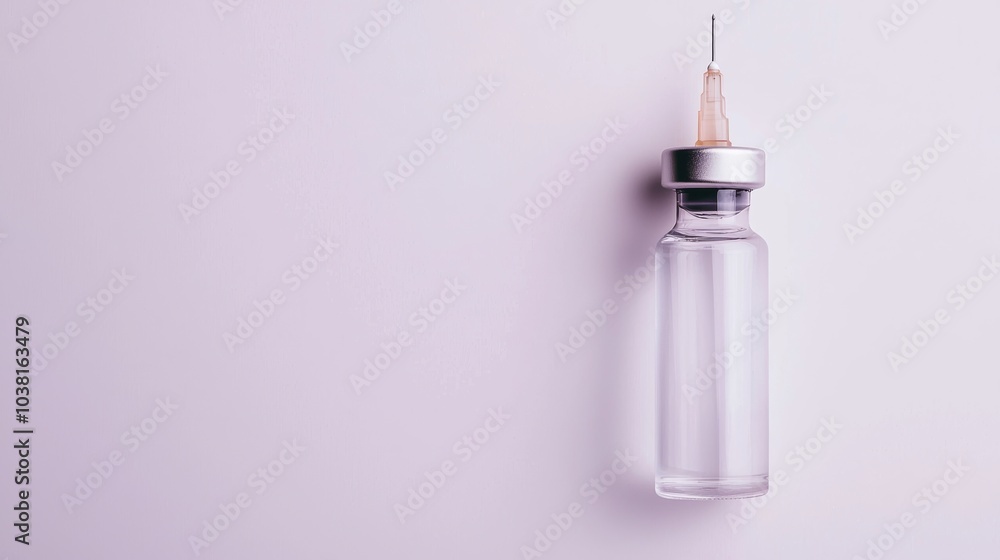 Hormonal Devices and Methods: Medical Vial with Syringe for Hormone Therapy, Healthcare and Medical Treatment Hormonal Devices and Methods: Medical Vial with Syringe for Hormone Therapy, Healthcare and Medical Treatment
