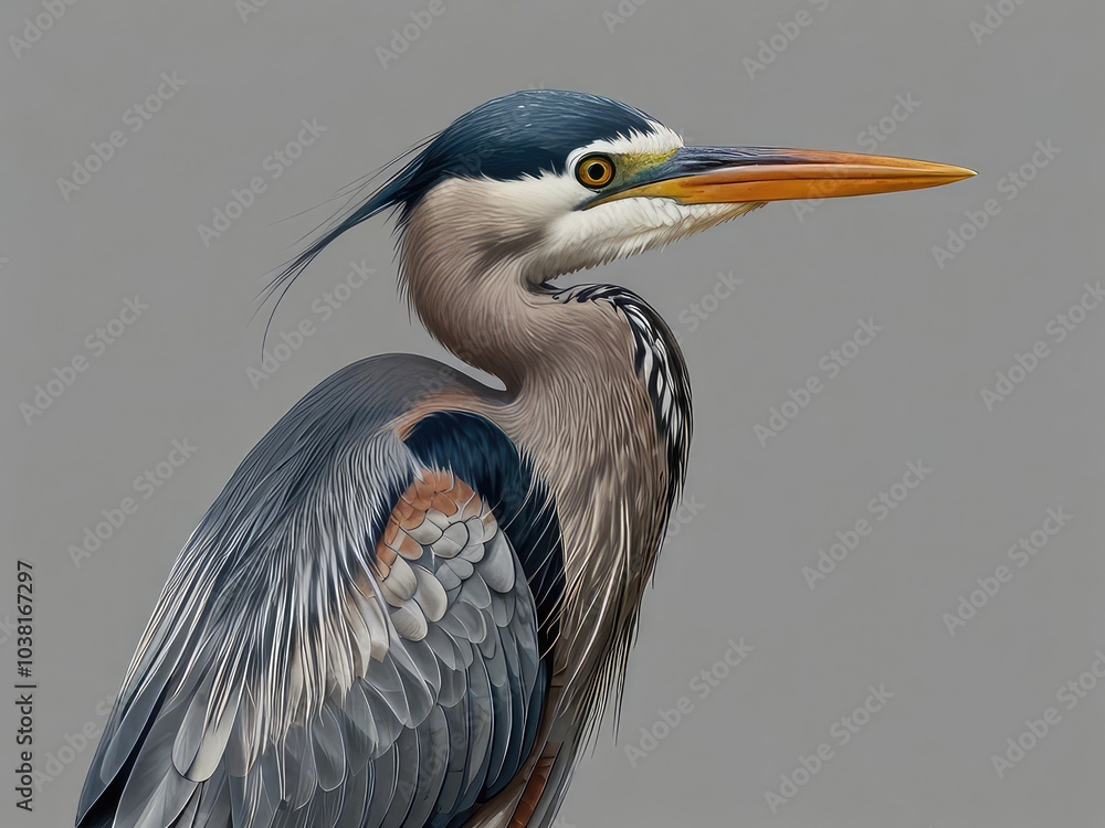 great blue heron ardea cinerea,great blue heron great blue heron ardea cinerea,great blue heron