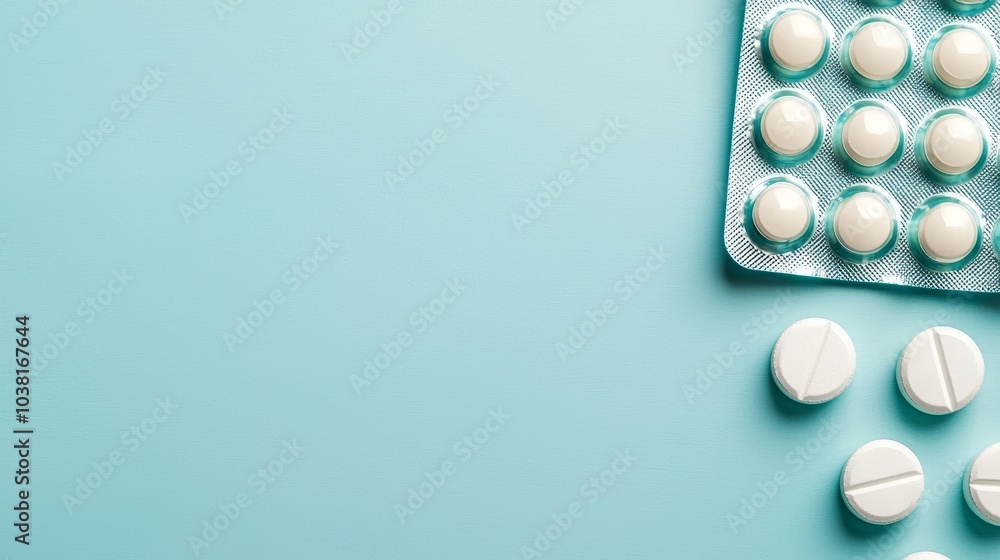 Hormonal Devices and Methods: Pills, Patches, and Implants for Modern Health and Wellness Solutions Hormonal Devices and Methods: Pills, Patches, and Implants for Modern Health and Wellness Solutions