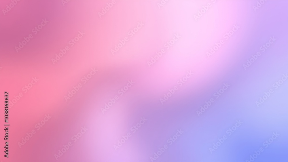 Soft gradient smooth liquid abstract background. Soft gradient smooth liquid abstract background.