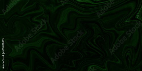 Abstract background luxury cloth or liquid wave silk satin background. Silk texture material or shiny soft smooth luxurious cloth. Smooth elegant silky or satin luxury cloth texture.