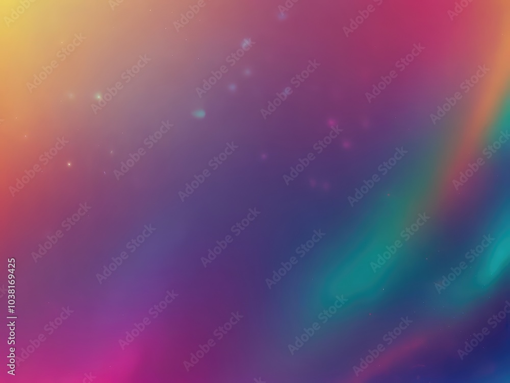 abstract colorful background,abstract background with rainbow,abstract colorful background,abstract colorful background with stars abstract colorful background,abstract background with rainbow,abstract colorful background,abstract colorful background with stars