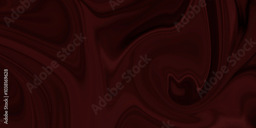 Abstract background luxury cloth or liquid wave silk satin background. Silk texture material or shiny soft smooth luxurious cloth. Smooth elegant silky or satin luxury cloth texture.