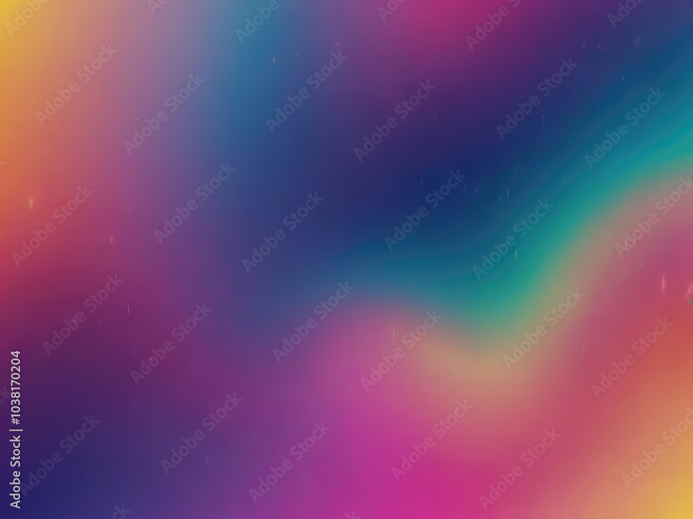 abstract colorful background,abstract background with rainbow,abstract colorful background,abstract colorful background with stars abstract colorful background,abstract background with rainbow,abstract colorful background,abstract colorful background with stars