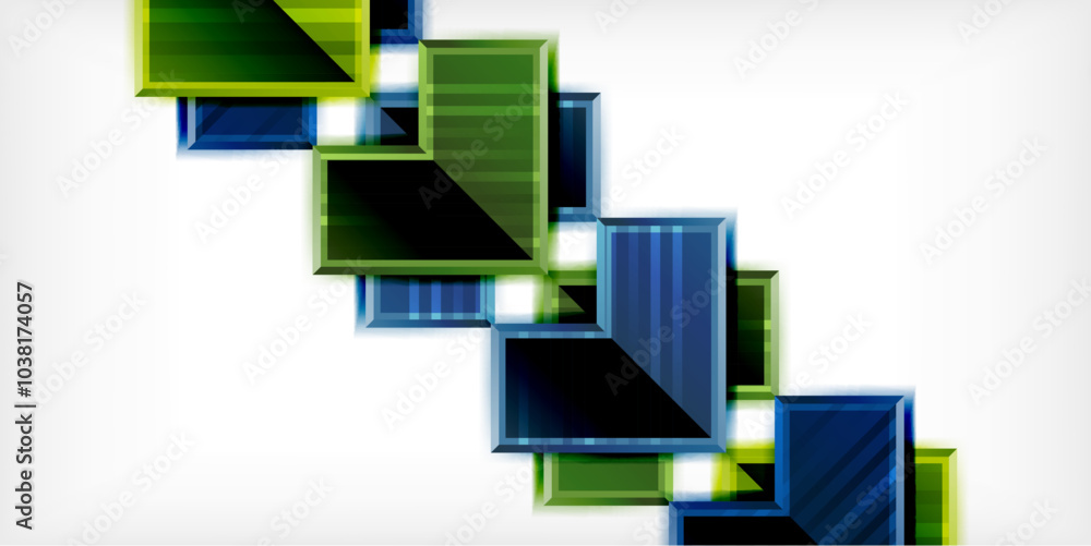 Arrow symbols created with 3d effects and line texture geometric abstract background Arrow symbols created with 3d effects and line texture geometric abstract background