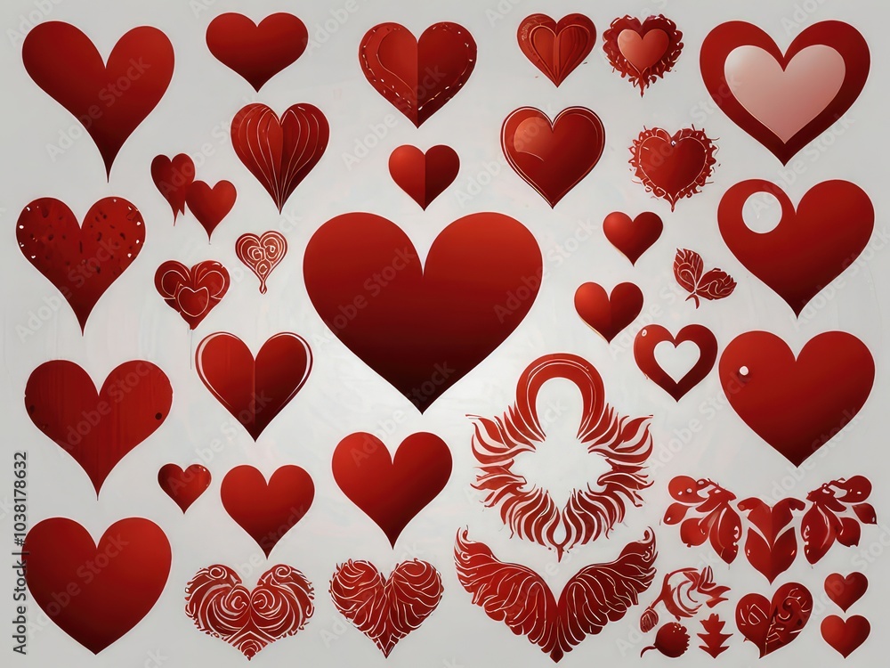 set of hearts,seamless background with hearts,seamless pattern with red hearts,pattern with hearts set of hearts,seamless background with hearts,seamless pattern with red hearts,pattern with hearts