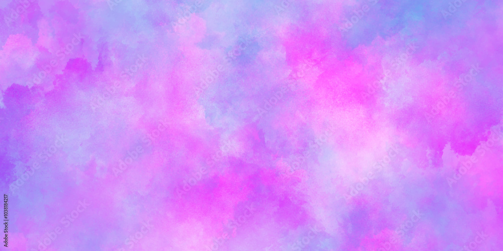 pink ink effect pink watercolor background. Light pink abstract watercolor background with paper texture and stains. polished and empty smooth Watercolor background texture soft pink.
pink ink effect pink watercolor background. Light pink abstract watercolor background with paper texture and stains. polished and empty smooth Watercolor background texture soft pink.