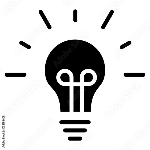Ideas Icon