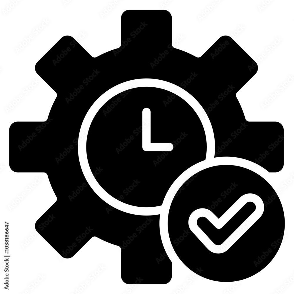 Effective Icon Effective Icon