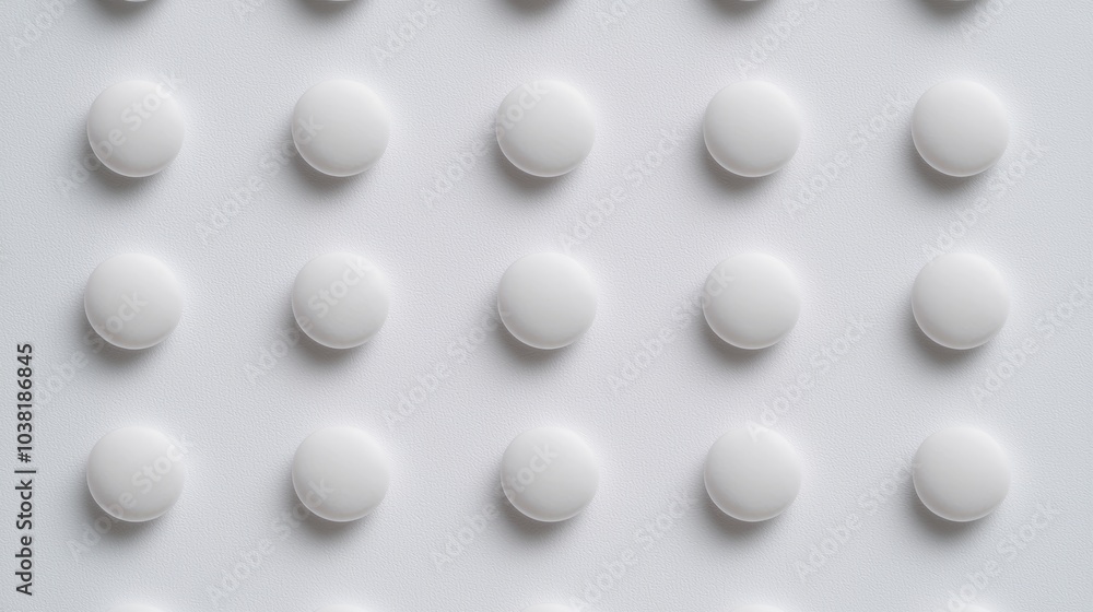Innovative Hormonal Devices and Methods for Modern Healthcare and Wellness Solutions Innovative Hormonal Devices and Methods for Modern Healthcare and Wellness Solutions