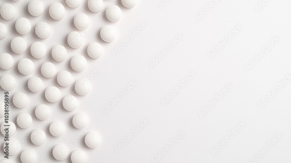 Modern Hormonal Devices and Methods for Health and Wellness - Pills, Patches, Implants, and Injections Modern Hormonal Devices and Methods for Health and Wellness - Pills, Patches, Implants, and Injections