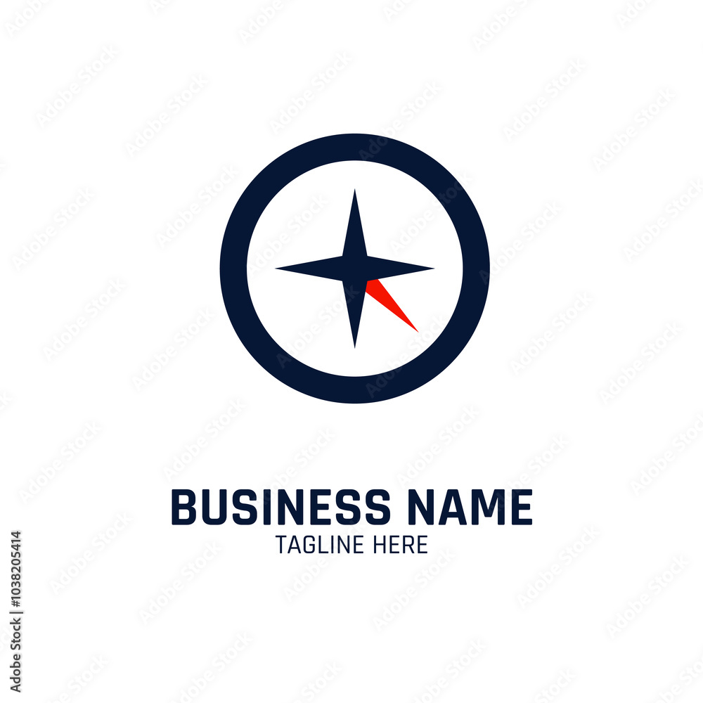 Compass Logo and Symbol With Vector Concept. compass logo, icon, symbol design template. Direction Logo icon vector illustration.
Compass Logo and Symbol With Vector Concept. compass logo, icon, symbol design template. Direction Logo icon vector illustration.