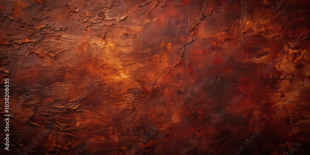 Abstract Dark Red and Brown Textured Background for Artistic and Creative Projects, Perfect for Wall Art, Print Media, and Digital Design Applications Abstract Dark Red and Brown Textured Background for Artistic and Creative Projects, Perfect for Wall Art, Print Media, and Digital Design Applications