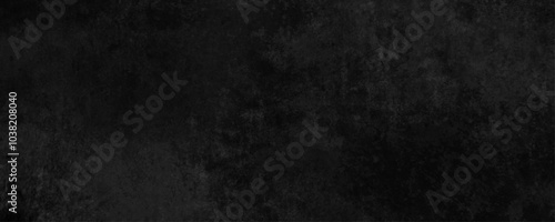 Vintage-Style Distressed Concrete Background Ideal for Grunge-Themed Projects
