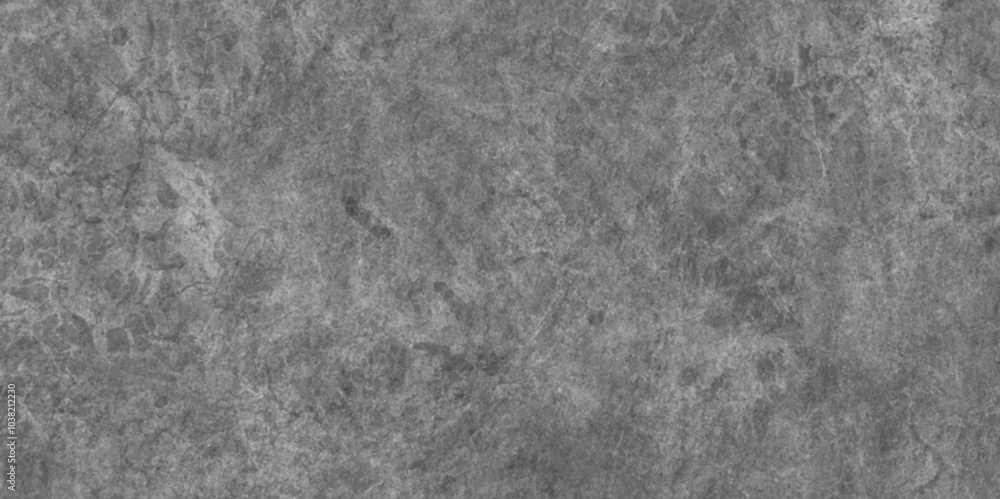 abstract gray stone concrete wall texture. Abstract black and white grunge wall texture, watercolor painting design, Sand dusty distressed wallpaper. abstract gray stone concrete wall texture. Abstract black and white grunge wall texture, watercolor painting design, Sand dusty distressed wallpaper.