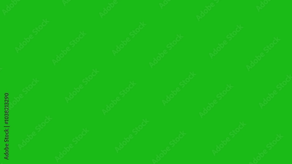 3d animation of website error, cyber security 3d set, 4k resolution 3d animation of website error, cyber security 3d set, 4k resolution