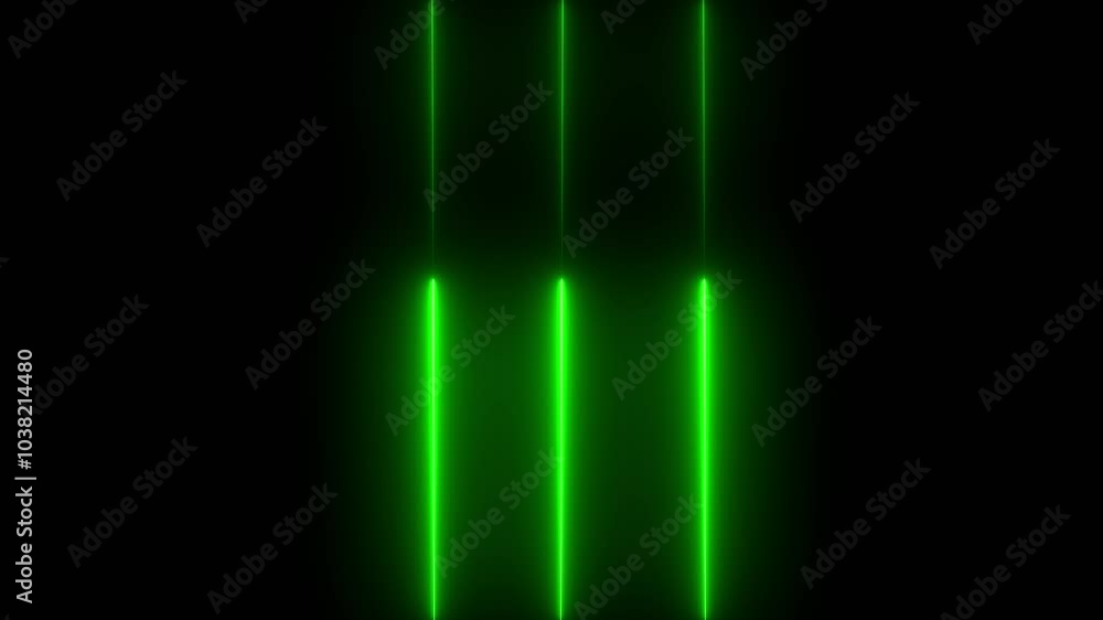 black background up Abstract rainbow neon lines motion background. Neon lights blinking lines moving animation Seamless loop animation of glowing neon black background up Abstract rainbow neon lines motion background. Neon lights blinking lines moving animation Seamless loop animation of glowing neon