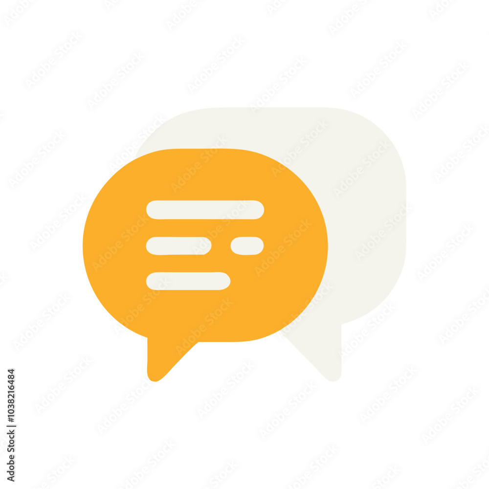 Adobe Illustrator Artwork Adobe Illustrator Artwork