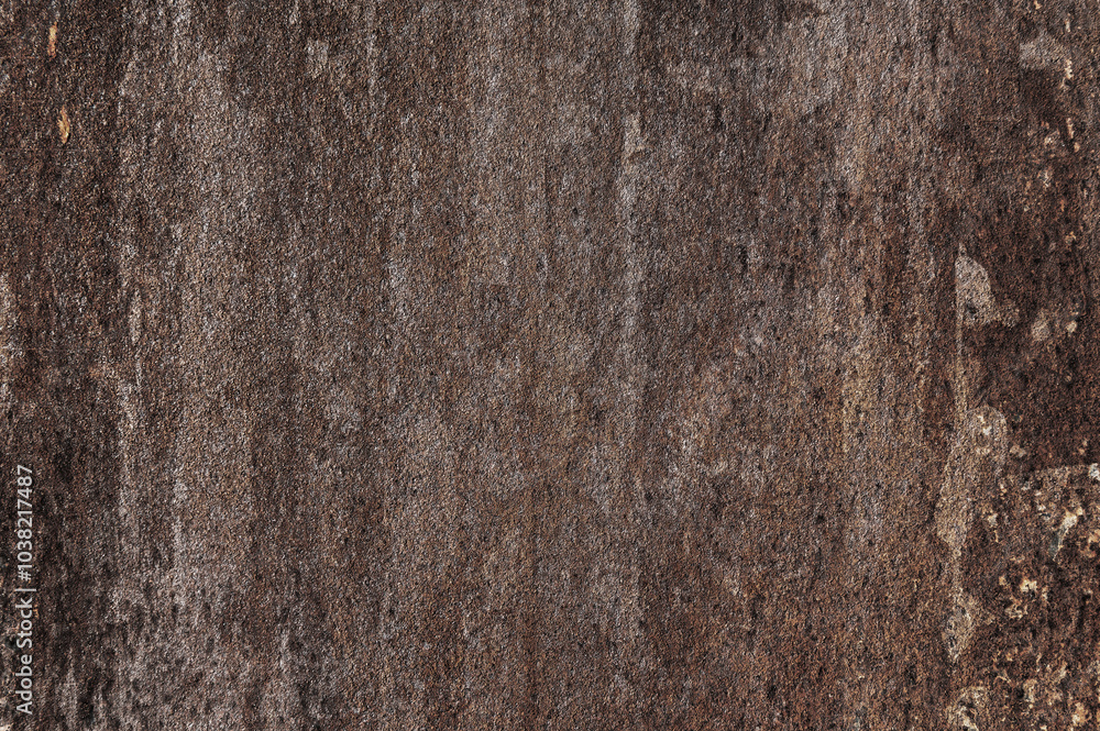Dirty rusty metal surface. Abstract rust texture. Rusty grain on metal background. Dirty rusty metal surface. Abstract rust texture. Rusty grain on metal background.