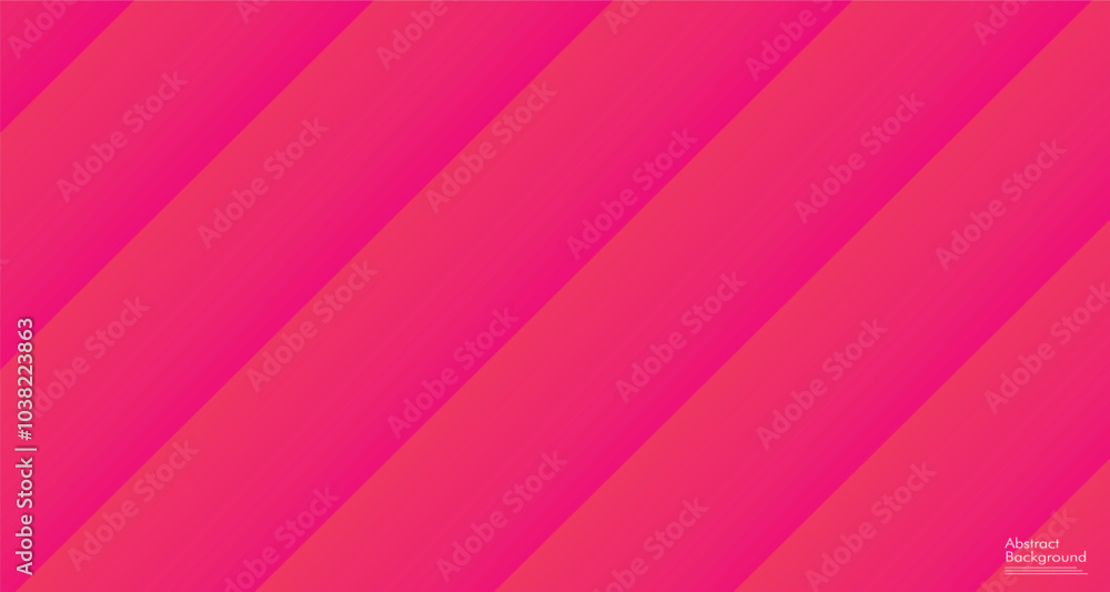 Creative Graphic Background Design. Abstract Background Design. Presentation Design. Trendy Design. Presentation design with Colorful Abstract background, vector illustration. Trendy abstract Creative Graphic Background Design. Abstract Background Design. Presentation Design. Trendy Design. Presentation design with Colorful Abstract background, vector illustration. Trendy abstract