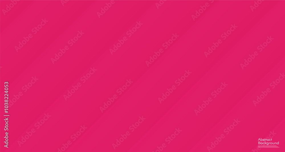 Creative Graphic Background Design. Abstract Background Design. Presentation Design. Trendy Design. Presentation design with Colorful Abstract background, vector illustration. Trendy abstract Creative Graphic Background Design. Abstract Background Design. Presentation Design. Trendy Design. Presentation design with Colorful Abstract background, vector illustration. Trendy abstract