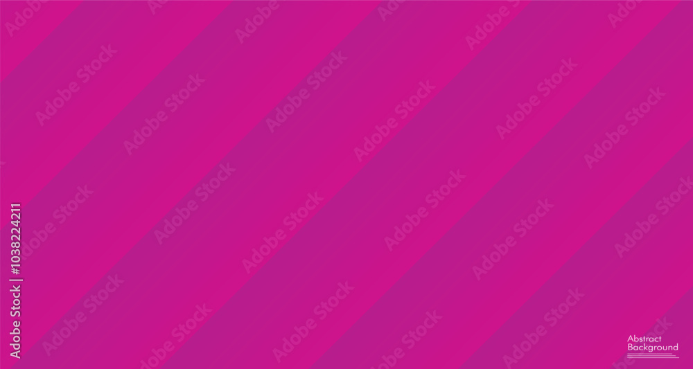 Creative Graphic Background Design. Abstract Background Design. Presentation Design. Trendy Design. Presentation design with Colorful Abstract background, vector illustration. Trendy abstract Creative Graphic Background Design. Abstract Background Design. Presentation Design. Trendy Design. Presentation design with Colorful Abstract background, vector illustration. Trendy abstract