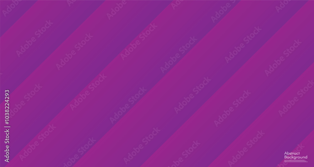 Creative Graphic Background Design. Abstract Background Design. Presentation Design. Trendy Design. Presentation design with Colorful Abstract background, vector illustration. Trendy abstract Creative Graphic Background Design. Abstract Background Design. Presentation Design. Trendy Design. Presentation design with Colorful Abstract background, vector illustration. Trendy abstract