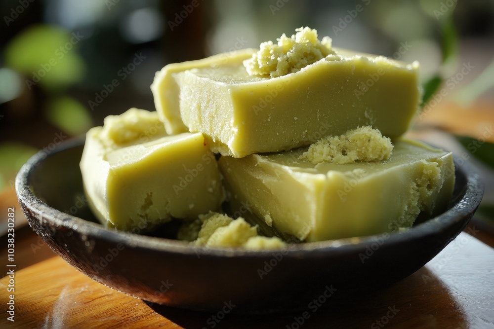 Weed Butter - Infusing Cannabis THC into Butter for Cooking Edibles Weed Butter - Infusing Cannabis THC into Butter for Cooking Edibles